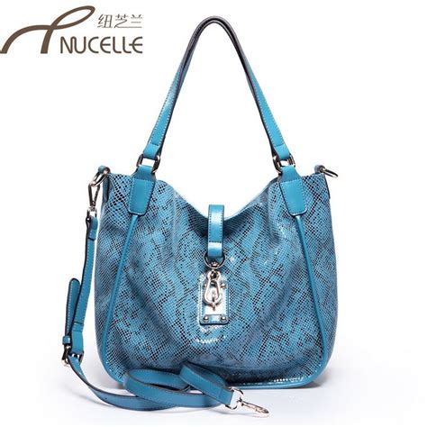 yupoo sellers aliexpress